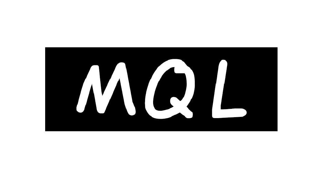 MQL