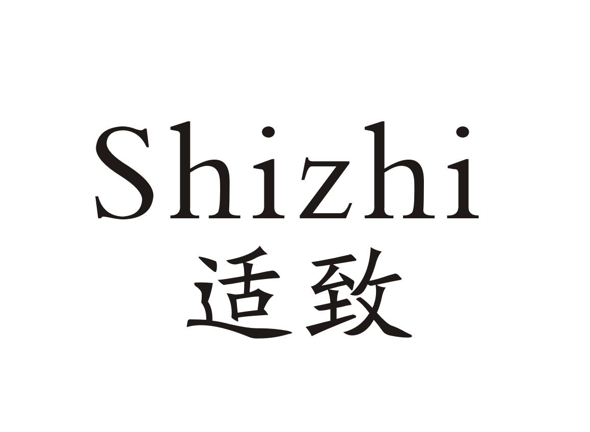 适致Shizhi