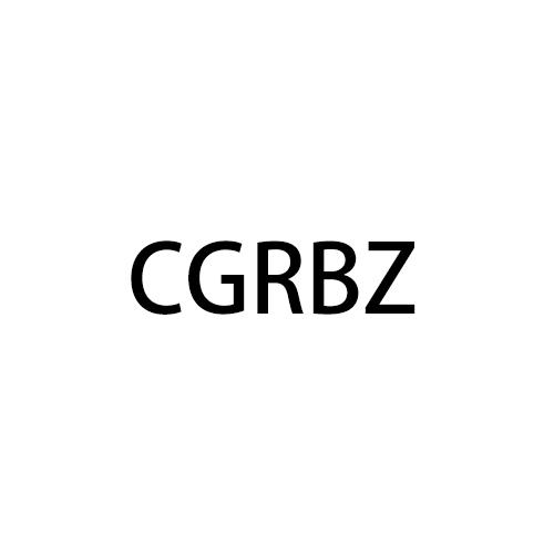 CGRBZ