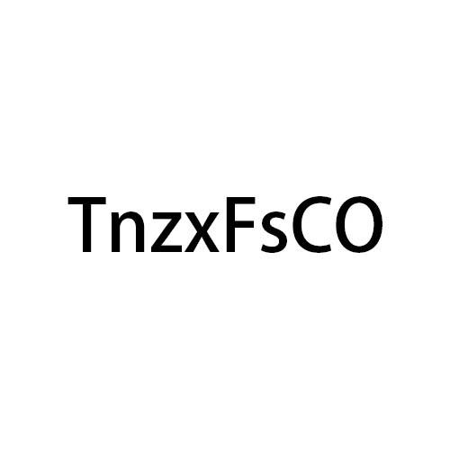 TnzxFsCO