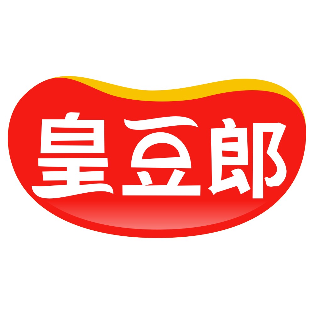 皇豆郎