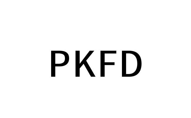 PKFD