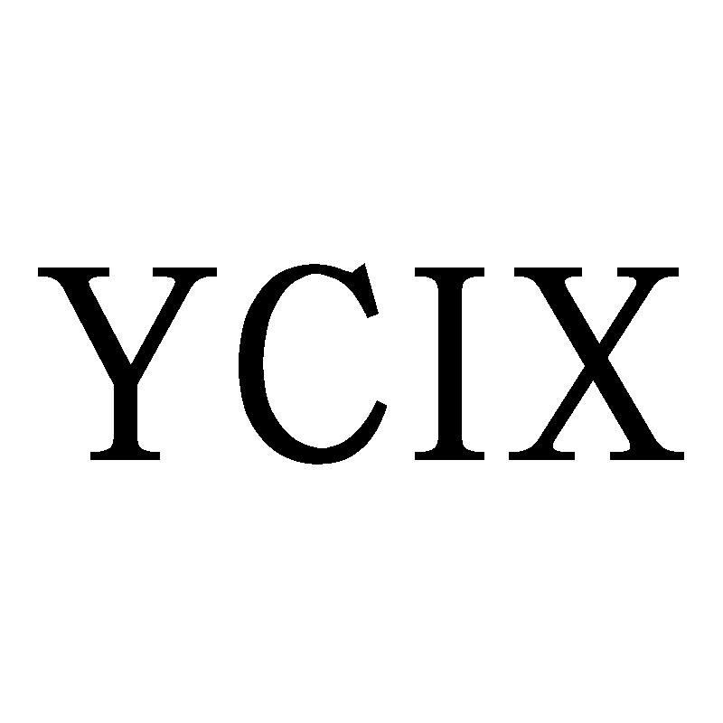 YCIX