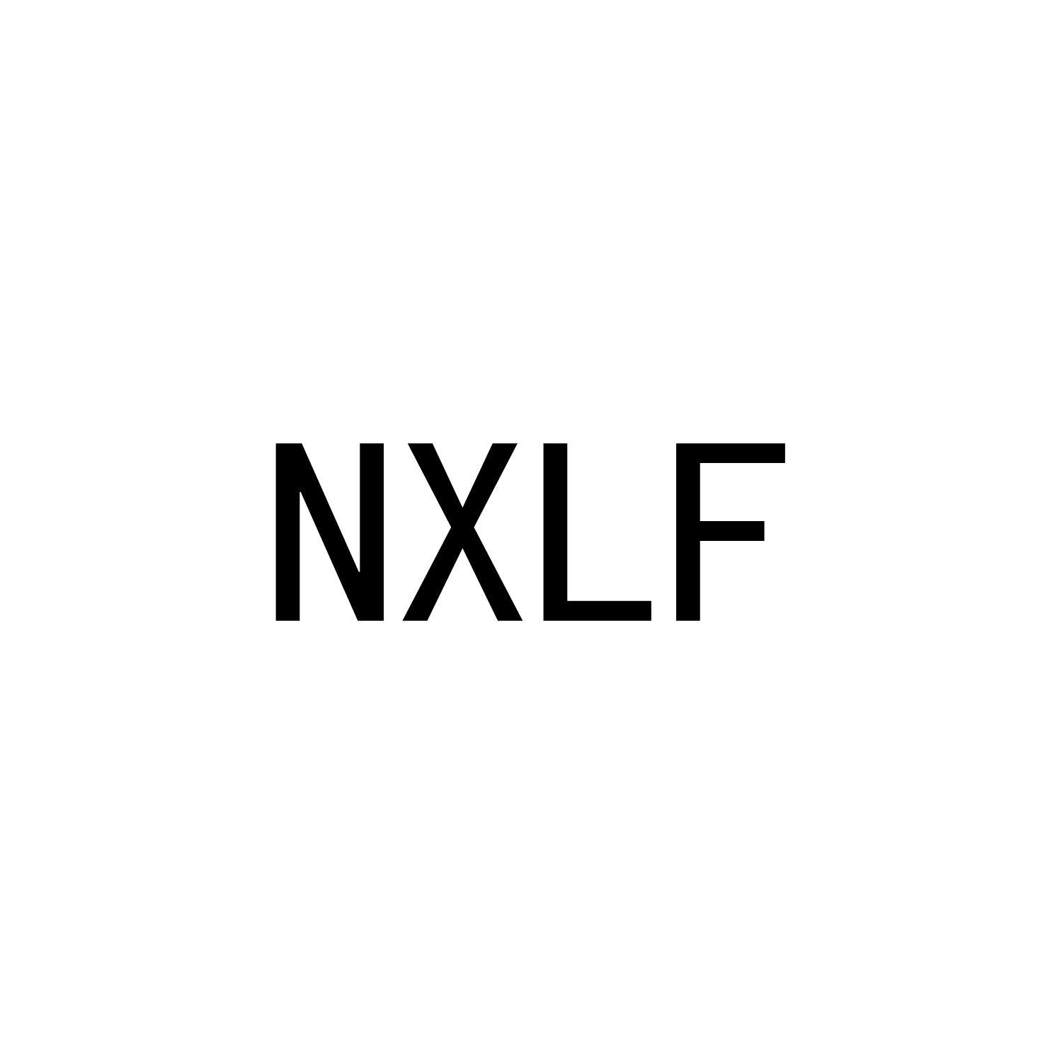 NXLF
