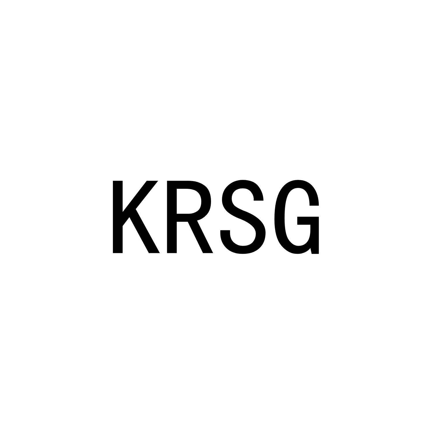 KRSG
