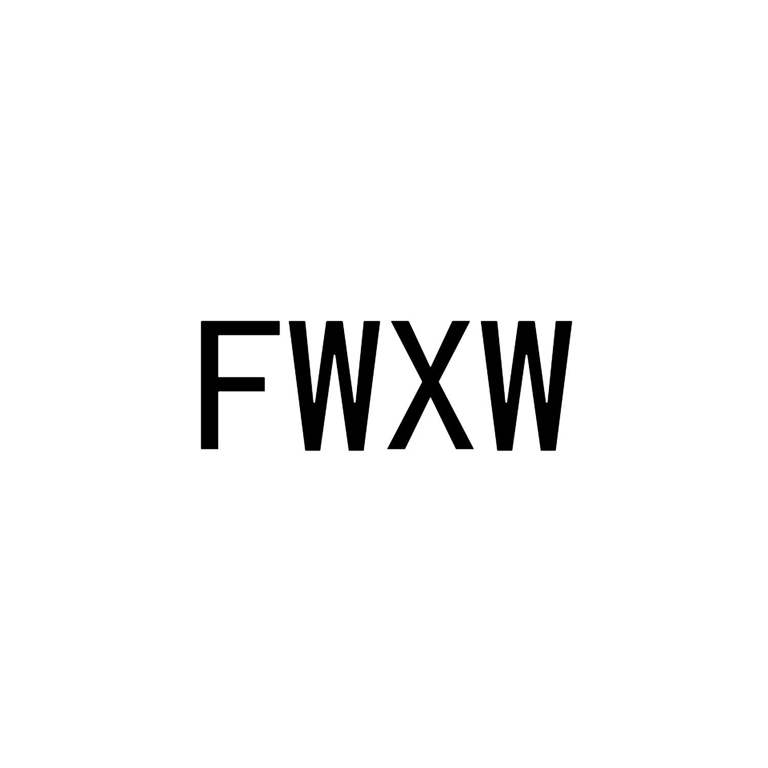 FWXW