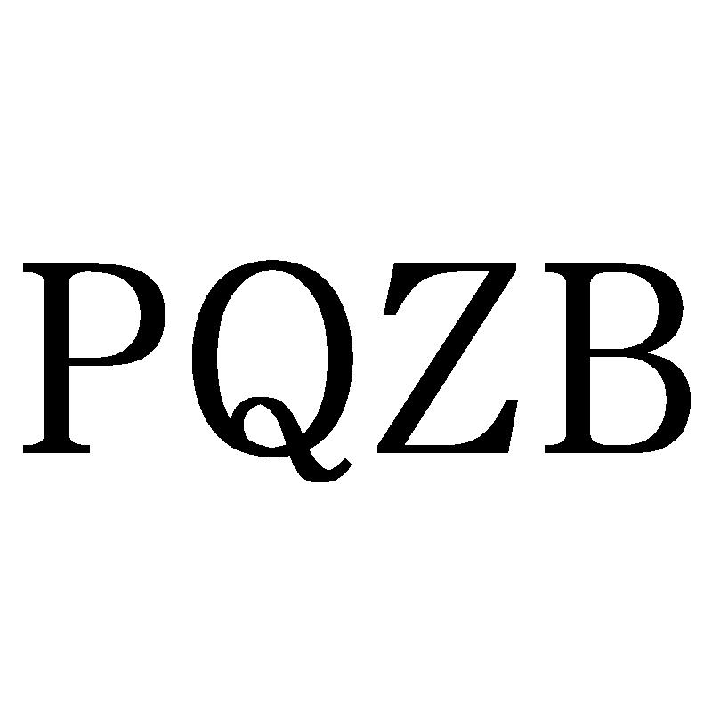 PQZB