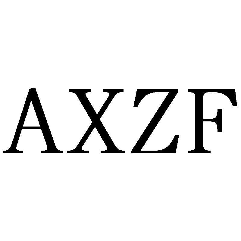 AXZF