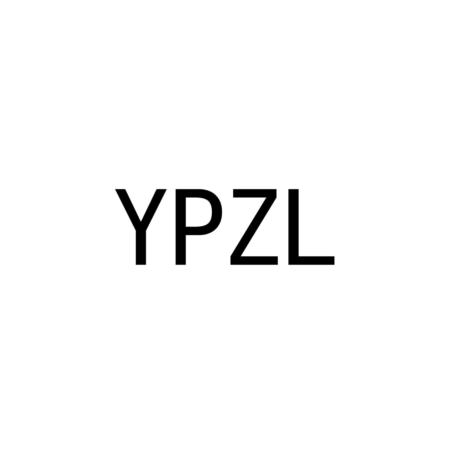 YPZL