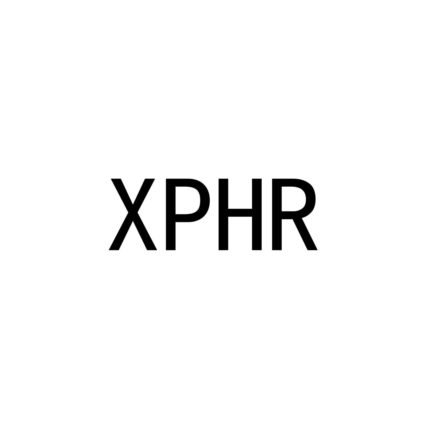 XPHR