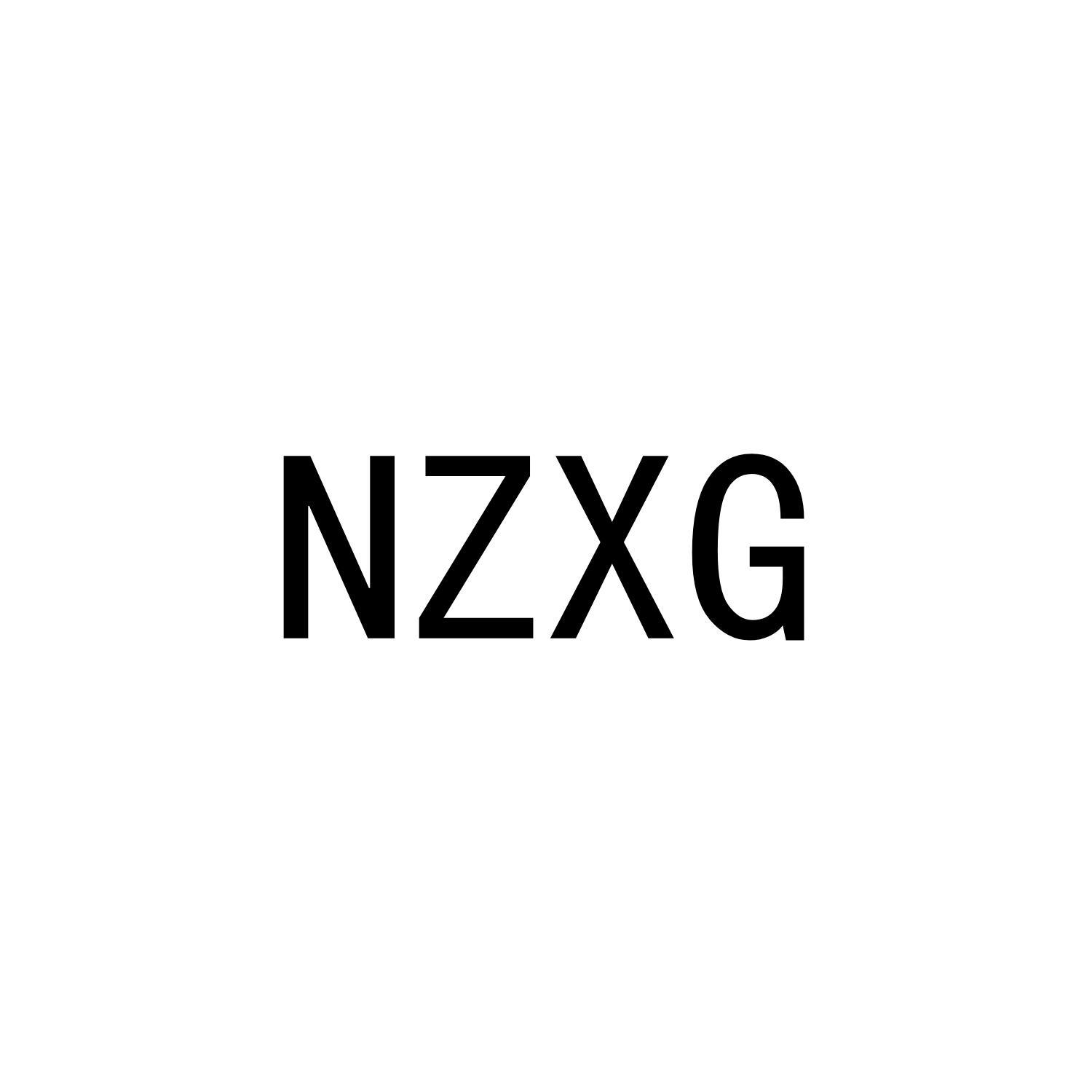 NZXG