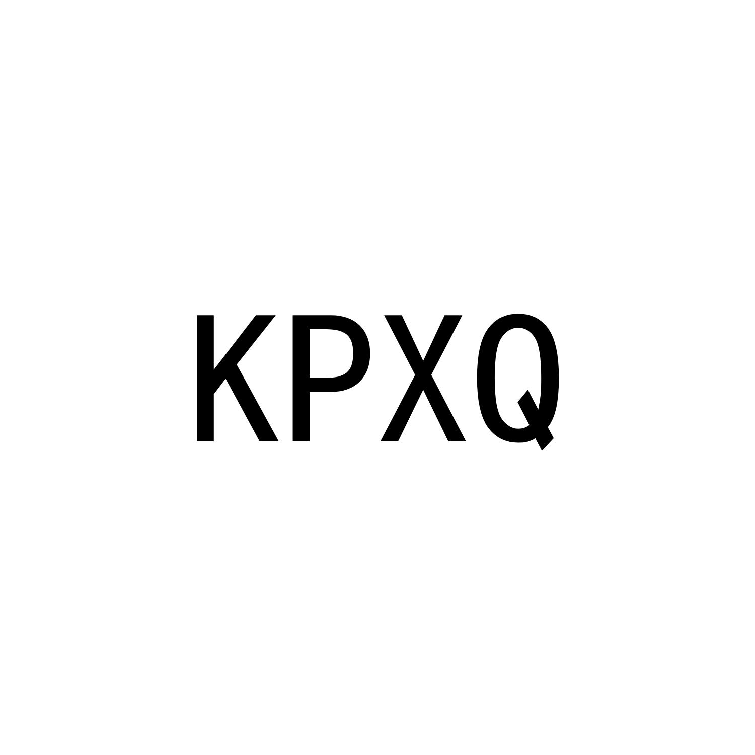 KPXQ