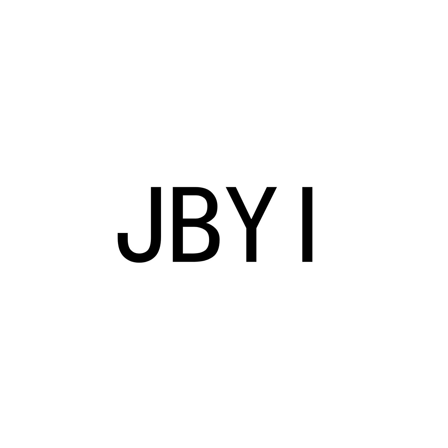 JBYI