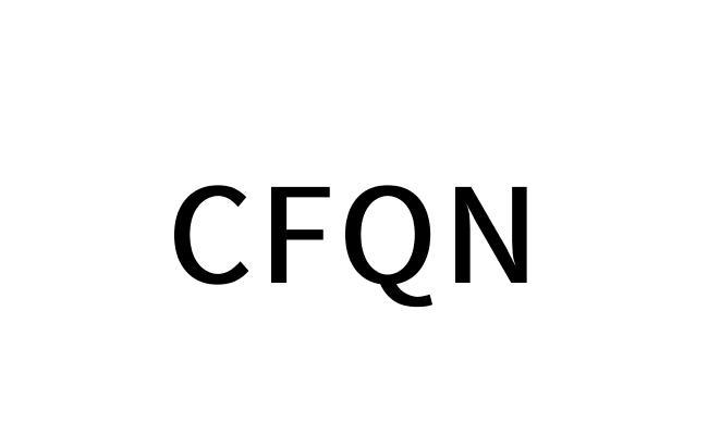 CFQN