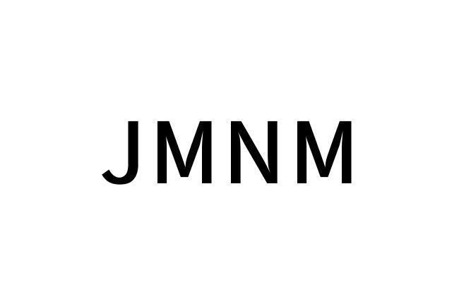 JMNM