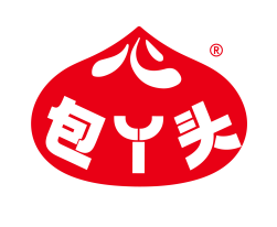 包丫头