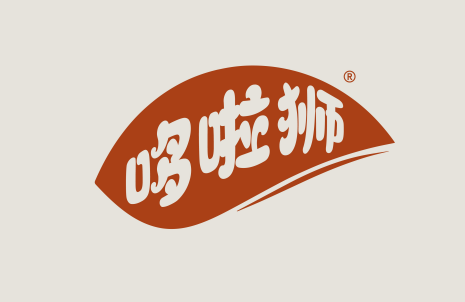 哆啦狮
