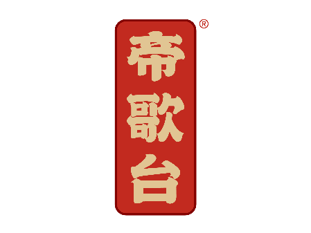 帝歌台