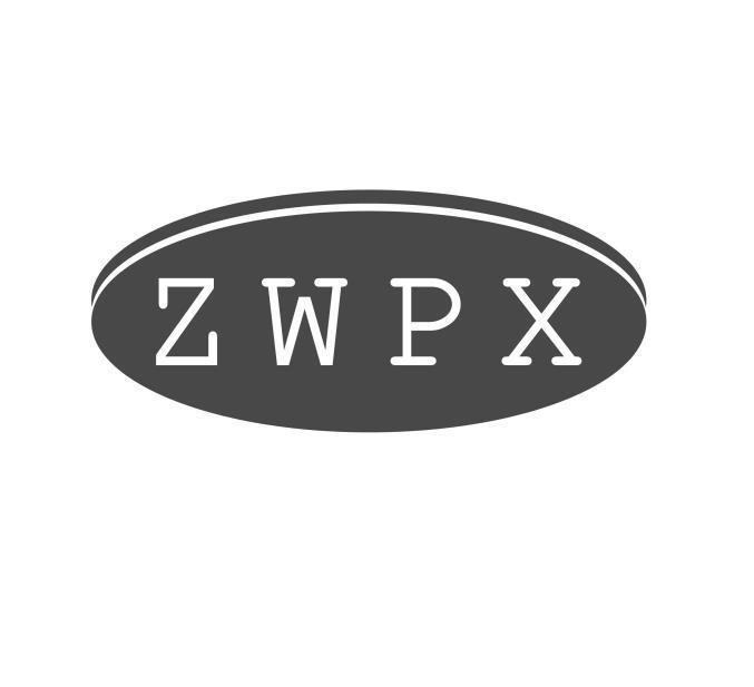 ZWPX
