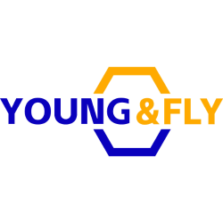 YOUNG&FLY
