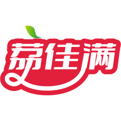 荔佳满