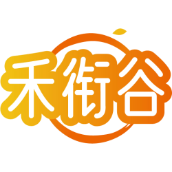 禾衔谷