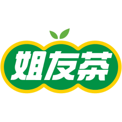 姐友茶