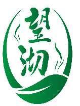 望沏