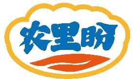 农里盼
