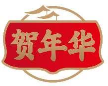 贺年华