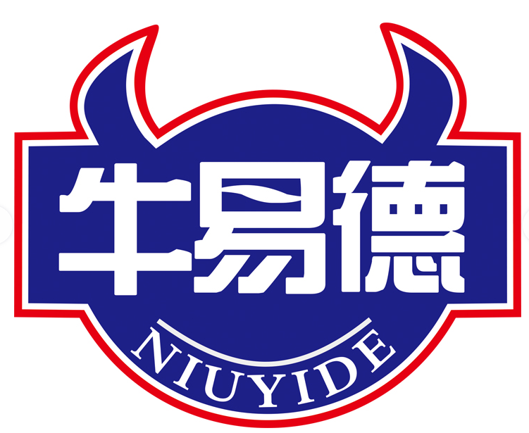 牛易德
