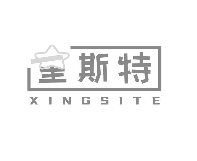 星斯特