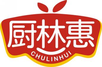 厨林惠
CHULINHUI