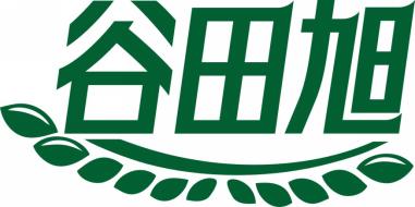谷田旭