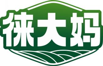 徕大妈