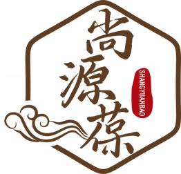 尚源葆SHANGYUANBAO