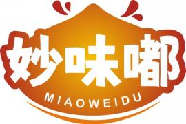 妙味嘟
MIAOWEIDU