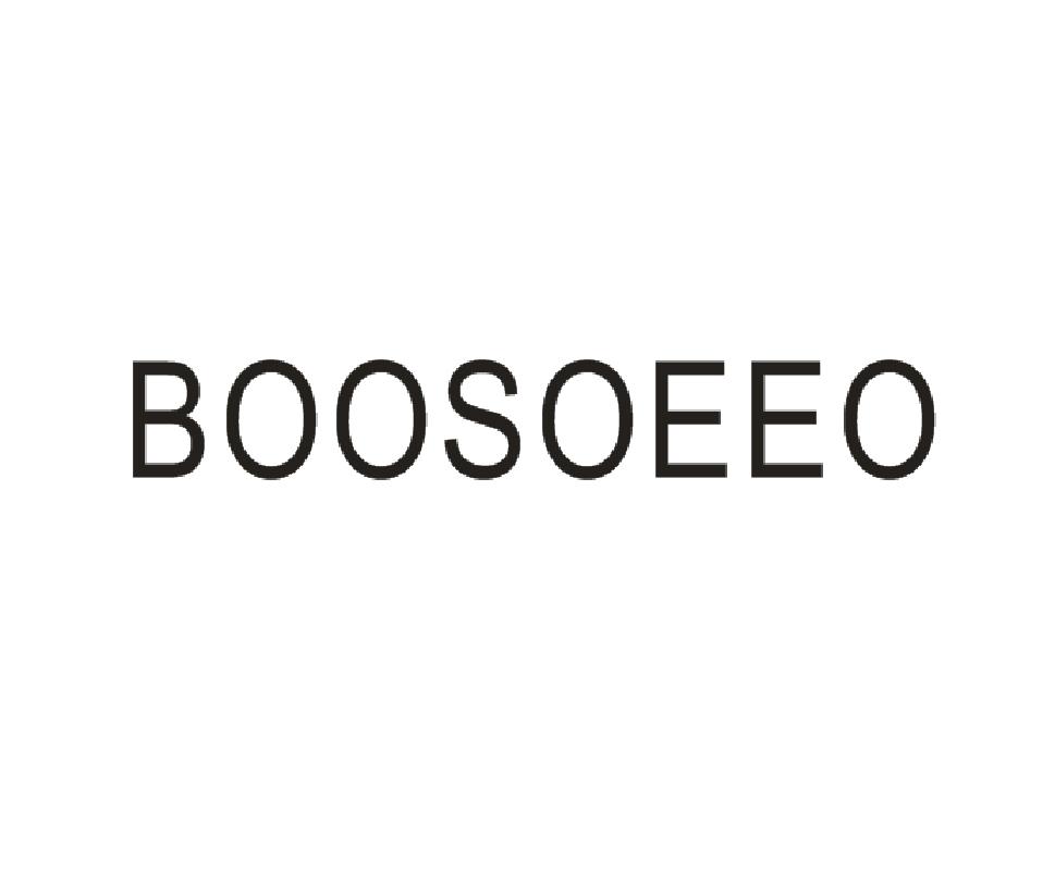 BOOSOEEO