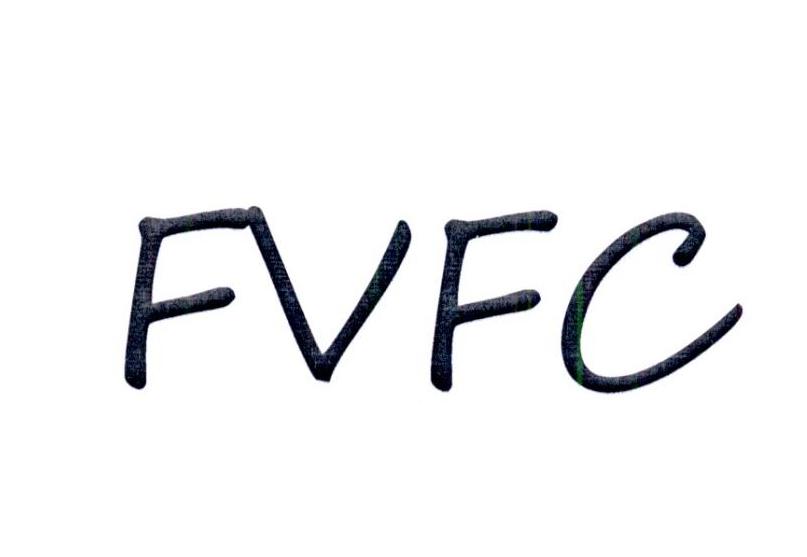 FVFC
