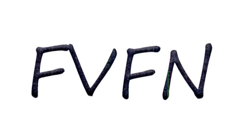 FVFN