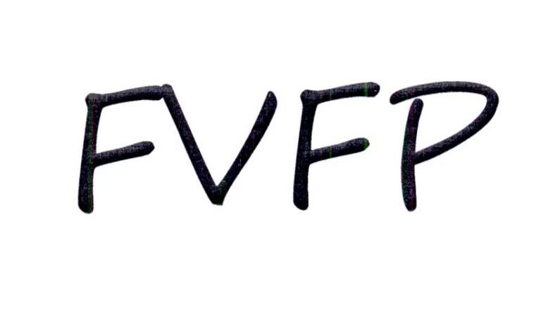 FVFP
