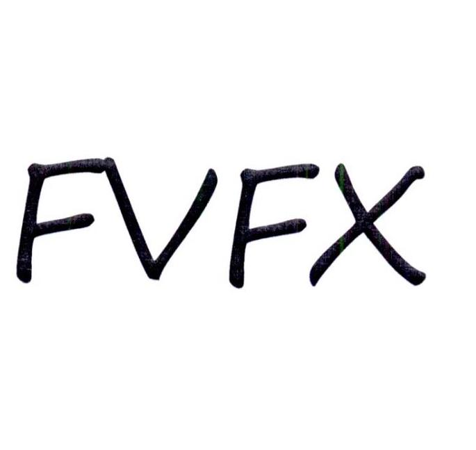 FVFX