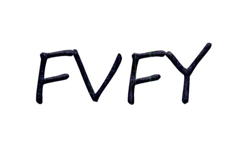 FVFY