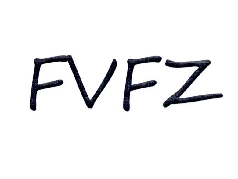 FVFZ