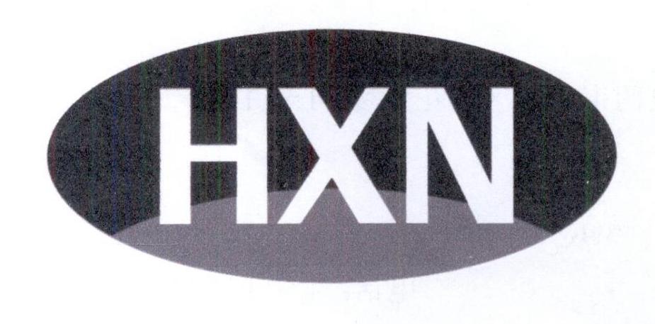 HXN