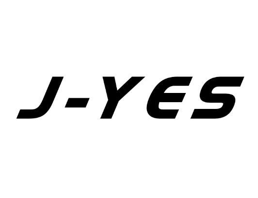 J-YES
