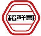 稻鲜哥