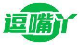 逗嘴丫
