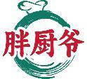 胖厨爷
