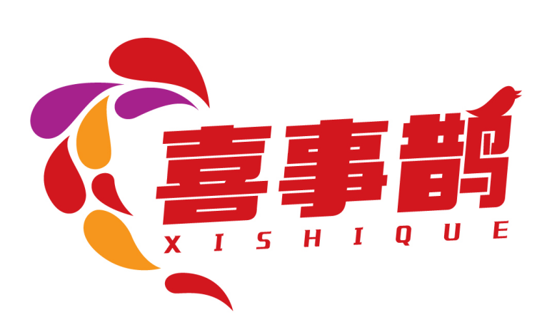 喜事鹊